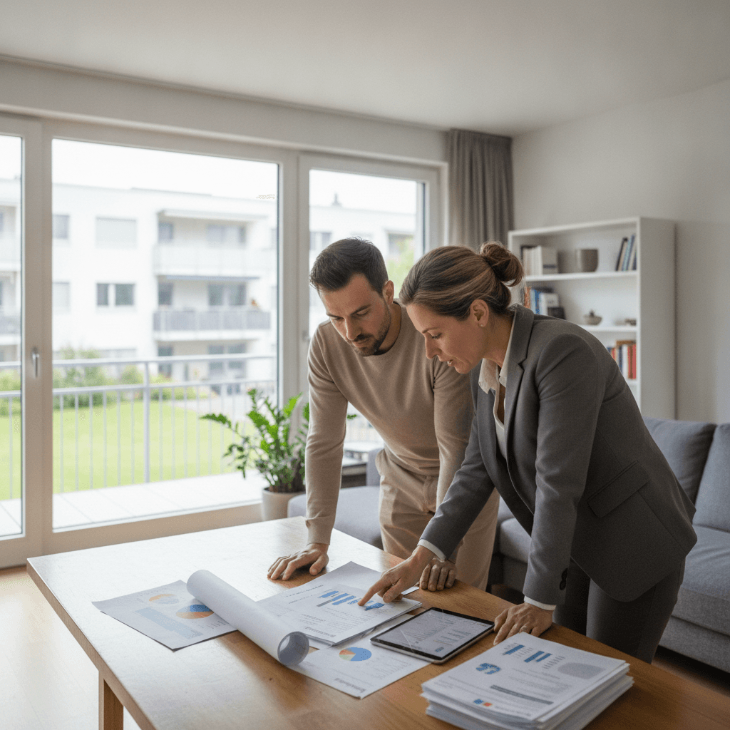 Do Government Interventions Make Housing More Expensive or Protect Tenants?