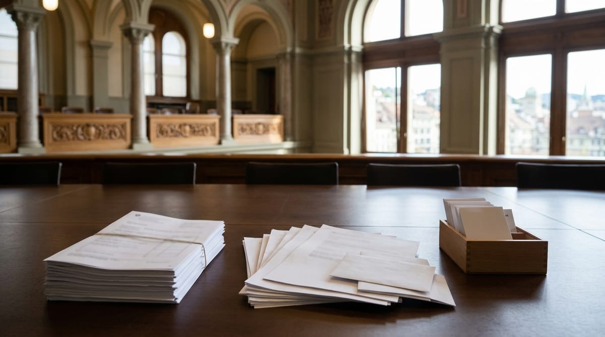 Elutasította az Államtanács a honosítási idő csökkentését célzó kezdeményezést
