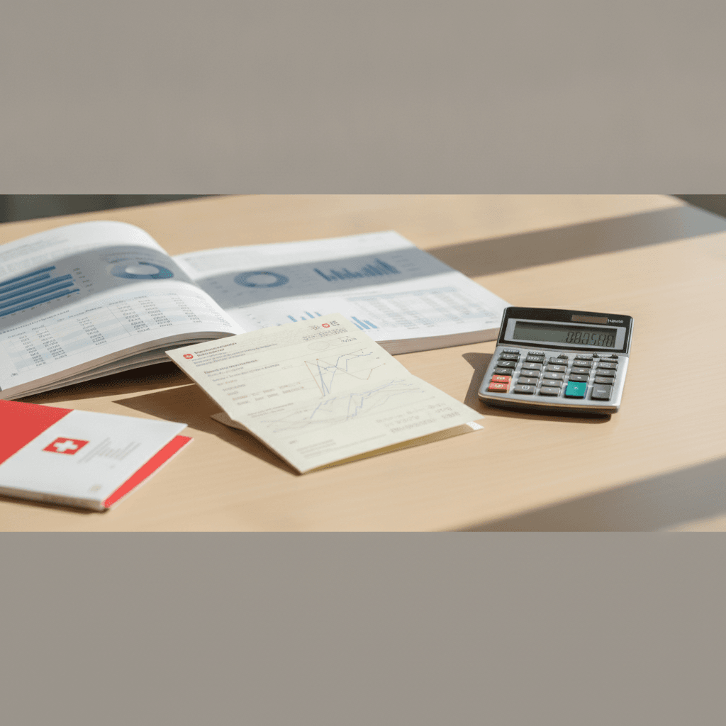 Have the costs of mandatory insurance risen moderately?